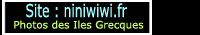 Site niniwiwi.fr