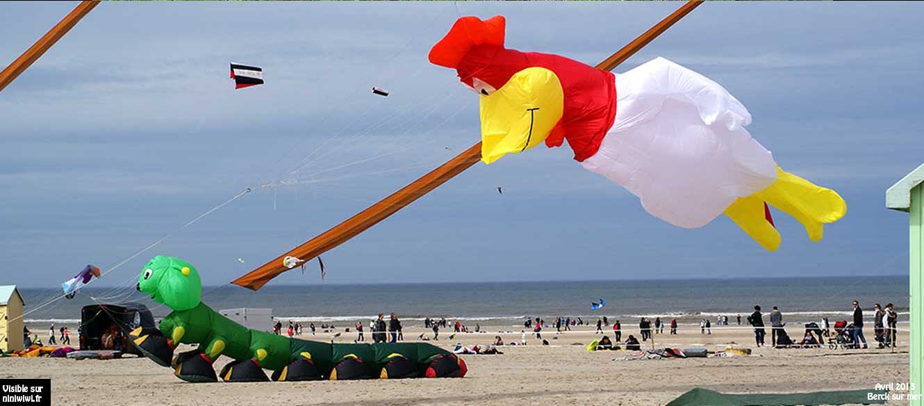 Berck